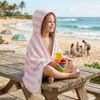 TOALHA_INFANTIL_LISTRA_ROSA_MARINHO_LACO_HOME -1-